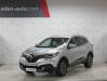 RenaultKadjar