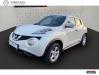 NissanJuke