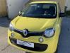 RenaultTwingo