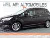 FordGrand C-Max