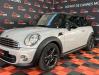 MiniCooper D