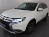 MitsubishiOutlander