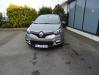 RenaultCaptur