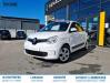 RenaultTwingo