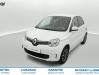 RenaultTwingo