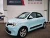 RenaultTwingo