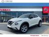 NissanJuke