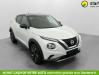 NissanJuke