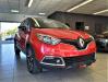 RenaultCaptur