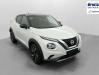 NissanJuke