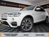 BMWX4