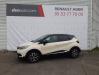 RenaultCaptur