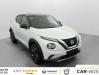 NissanJuke