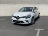 RenaultClio