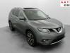 NissanX-Trail