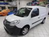 RenaultKangoo Express