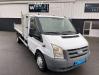 FordTransit