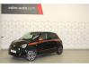 RenaultTwingo