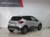 RenaultCaptur