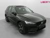 VolvoXC60