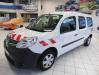 RenaultKangoo Express