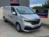 RenaultTrafic