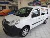 RenaultKangoo Express