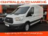 FordTransit