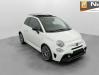 Abarth595