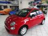 Fiat500