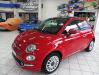 Fiat500