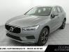 VolvoXC60