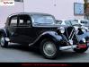 CitroënTraction Avant