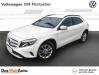 MercedesClasse GLA