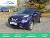 NissanJuke