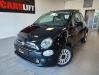 Fiat500