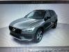 VolvoXC60