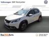 Peugeot2008