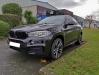 BMWX6