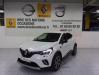 RenaultCaptur