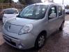 RenaultKangoo