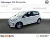 VolkswagenUp!