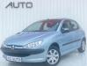 Peugeot206