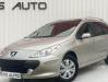 Peugeot307 SW