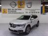 RenaultKoleos