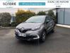 RenaultCaptur