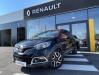 RenaultCaptur