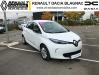 RenaultZoe