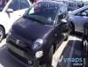 Fiat500