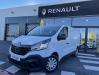 RenaultTrafic